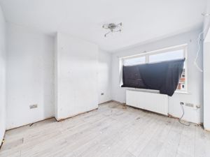 Photo 17- click for photo gallery